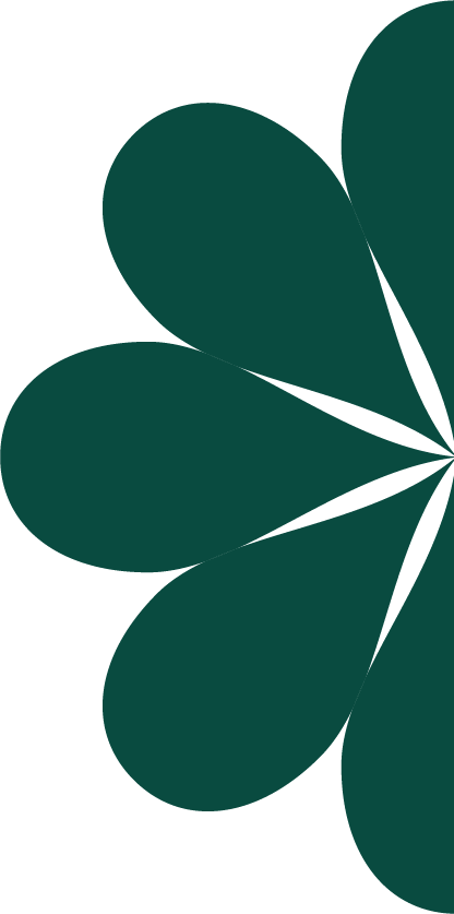 logo mad